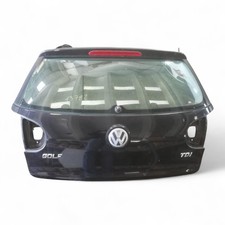 PORTELLONE POSTERIORE COMPLETO PER VOLKSWAGEN Golf 5 Berlina 1K6827025H (03>08)
