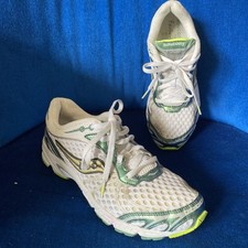 Saucony Fastwitch 3 scarpe da