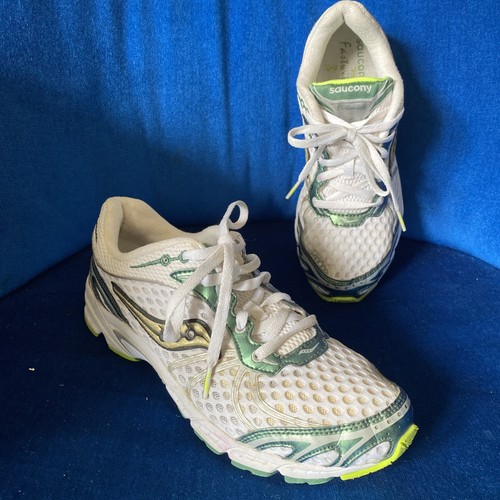 Saucony fastwitch scarpe - saucony,
