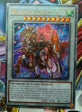 Baronne de Fleur RA01-EN034