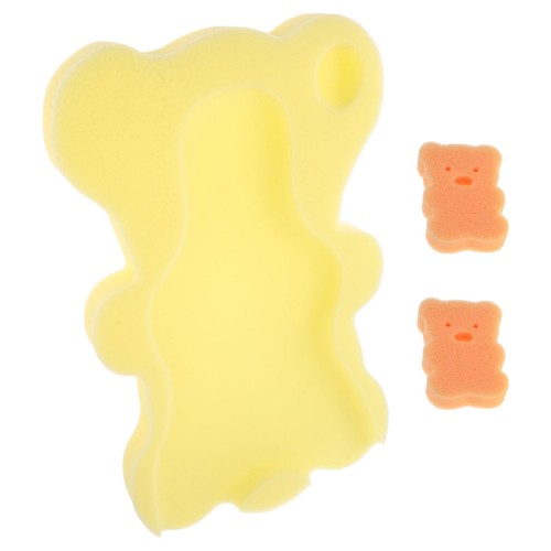 Tappetino bagno per - da,