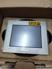 Pannello operatore HMI touch screen PFXGP4301TADW Pro-face