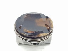 13101F2040 pistone 1151CB per TOYOTA YARIS CROSS HYBRID 2WD ACTIVE TECH