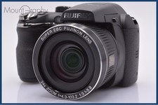 【EXC+++】 FUJIFILM FinePix