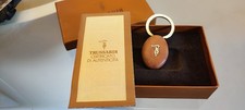 TRUSSARDI NUOVO Raro