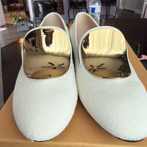 Ballerine tod gomma donna - ballerine,