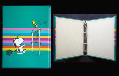 Snoopy woodstock - -,