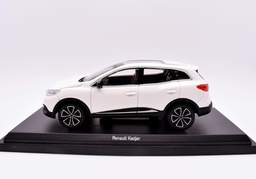 Modellino auto scala - , 1:43