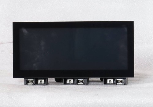 Autoradio 9875786480 fiat - 9875786480,