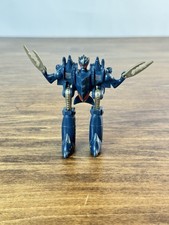 Pincher MRD-102 Modellino