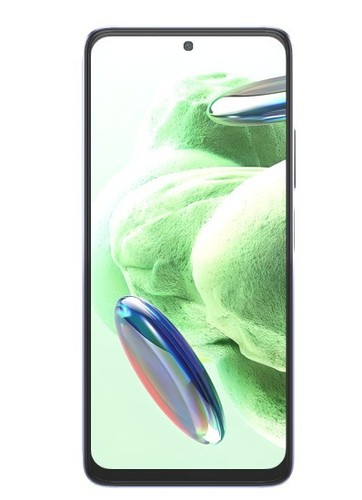Smartphone xiaomi redmi note - xiaomi,
