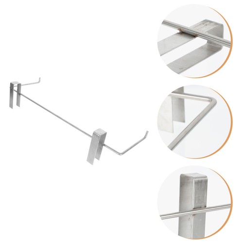 Telaio alveare porta - ,