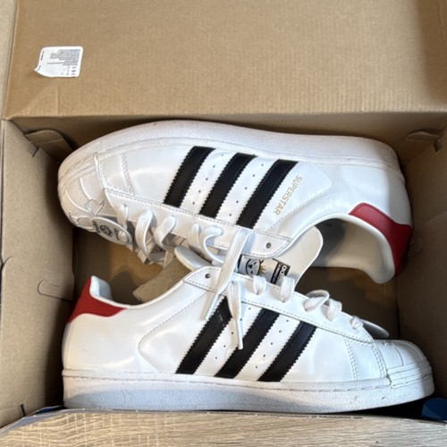 Adidas superstar nigo bearfoot - adidas,