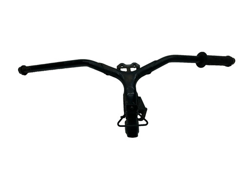 Manubrio sterzo handlebar - sterzo,