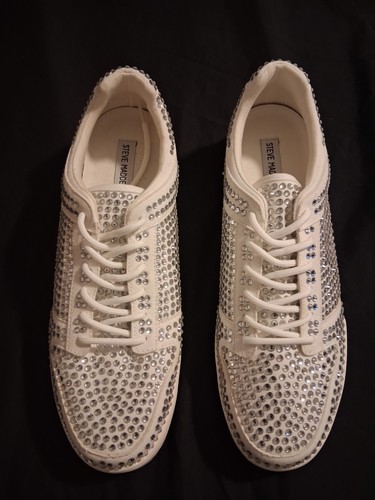 Scarpe uomo steve - uomo,