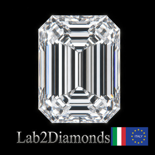 Lab2diamonds diamante lab - diamante,