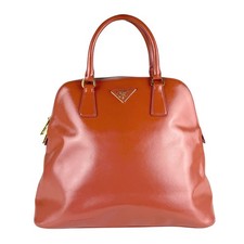 Borsa mano prada originale - borsa,