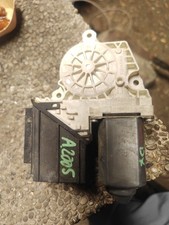 MOTORINO ALZAVETRO ANTERIORE