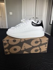Alexander McQueen Men's