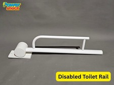 Ideal Standard Contour 21