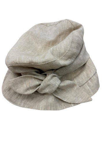 Gruppo italiano cappello - italiano, donna