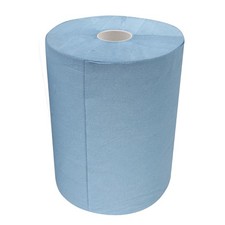 Carta Assorbente Rotolo Di