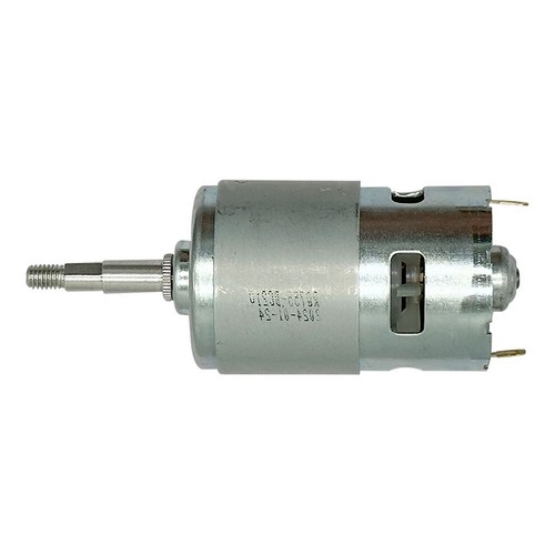 Motore elettrico 21v - motore,