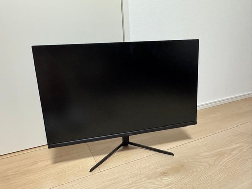 Monitor gioco pixio px248ps - monitor,