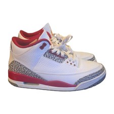 Taglia 8 - Jordan 3 Retro Mid
