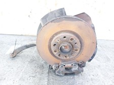 50706501 MOZZO MONTANTE FUSELLO ANTERIORE SX ALFA ROMEO 159 (939) 1.9 JTD 16V MA