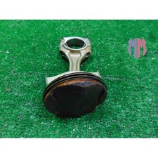 Pistoni Ducati Multistrada V4