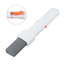 1 Pz Pomice-Pietra per Piscina