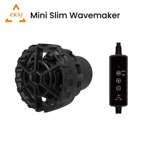 Zksj mini slim usb alimentato - zksj,