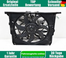 Ventola Motore Ventola