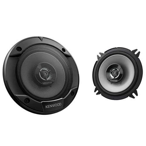 Kenwood kfc s1366 - kfc-s1366,