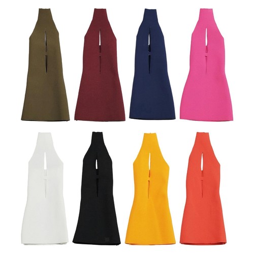 Vestiti per bambole bjd - vestiti,