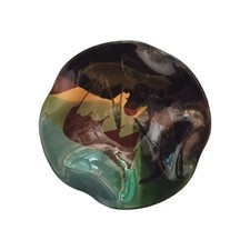 Ciotola Ceramica Artistica