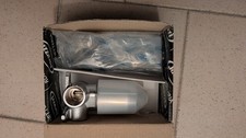 Miscelatore Doccia Jacuzzi
