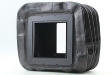 [Quasi come nuova] Borsa Cambo