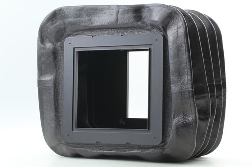 Quasi come nuova borsa cambo - [quasi,