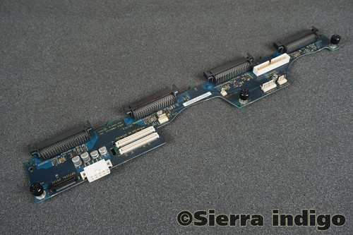 630 4326 apple xserve - xserve, g4