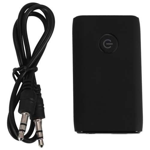 Adattatore bluetooth per - adattatore,