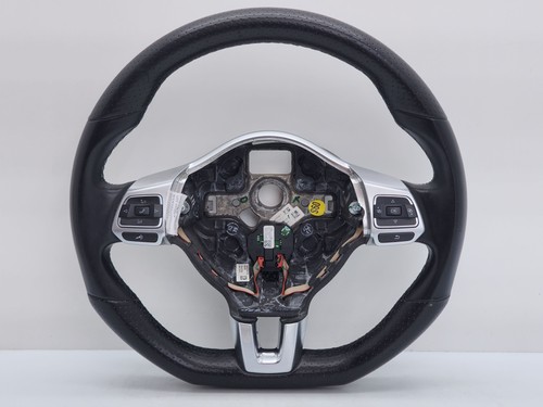Volante per volkswagen - per,