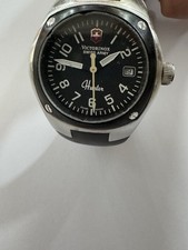 Orologio Victorinox Swiss Army