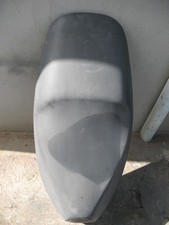 sella aprilia leonardo st