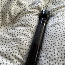 TORCIA ELETTRICA MAGLITE 3X D