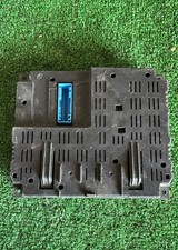 CENTRALINA BLUE & ME LANCIA