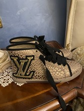 Sneakers LOUIS Vuitton Montant