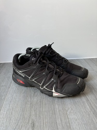 Scarpe trail running - scarpe,