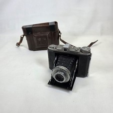 Macchina fotografica